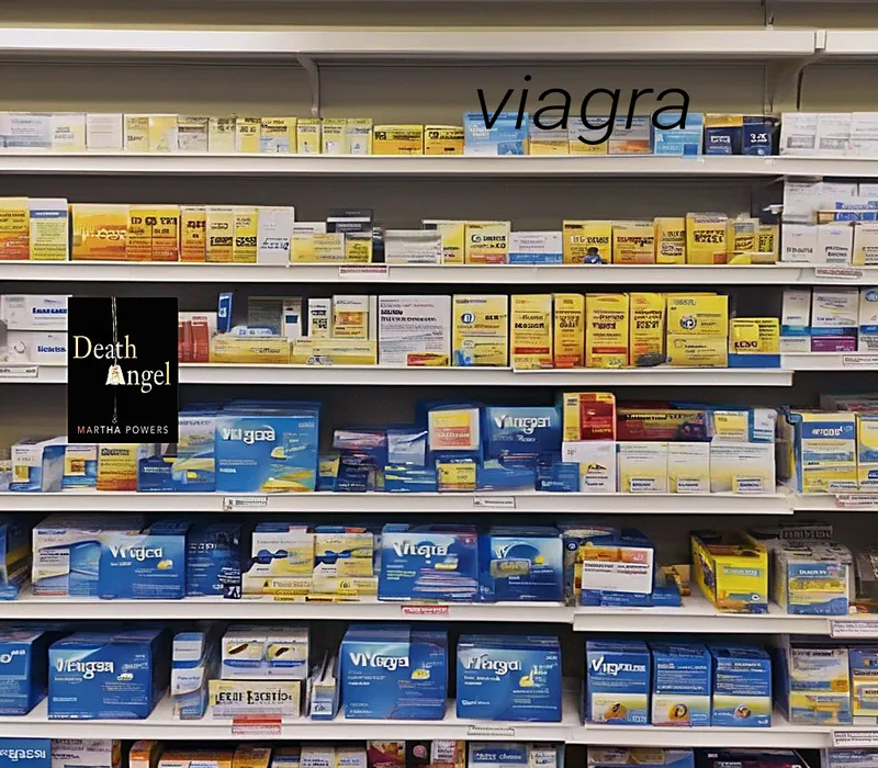 Cual viagra comprar